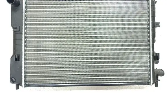 Ford Escort Coolant radiator TAIWAN 1029459 92AB8005BB