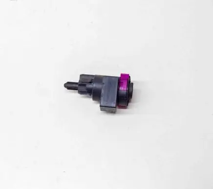 Audi Q5 SQ5 Brake pedal sensor switch 4F0945459B