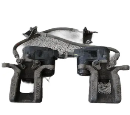 KIA Sportage Other brake parts 