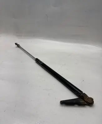 Subaru Outback Tailgate/trunk strut/damper