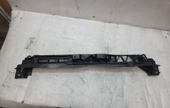 Opel Astra L Top upper radiator support slam panel 9832155180 24599 2452139X