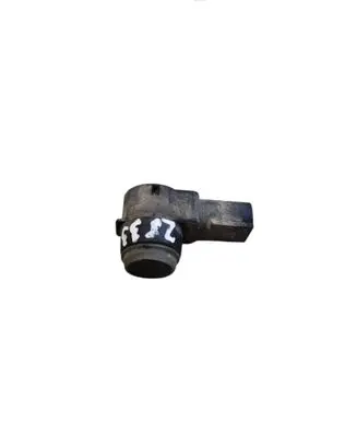Citroen C5 Parking PDC sensor 9663821577 0263003587
