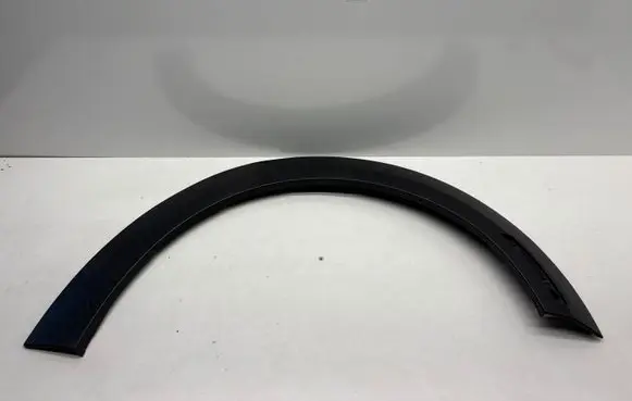 Mini Cooper Countryman R60 Front arch trim 9801882 5177 18008611