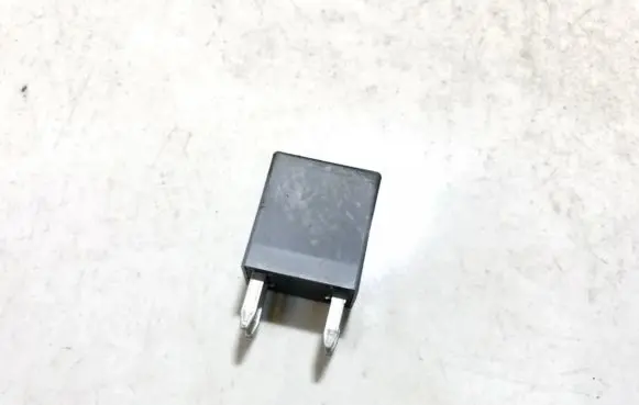 Hyundai XG Other relay 9522038000 95220-38000