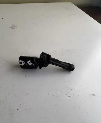 Seat Altea XL ABS rear brake sensor 1K0927807