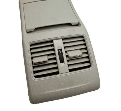 Mercedes-Benz GLA W156 X156 Car ashtray A1766801050 A2468300003
