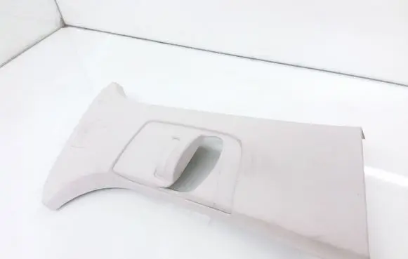 Ford Focus (A) pillar trim BM51A24582A