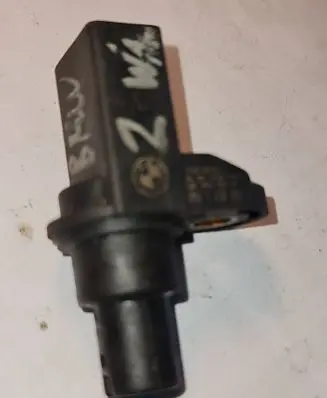 BMW 3 E46 Camshaft position sensor 1438082D 6021372