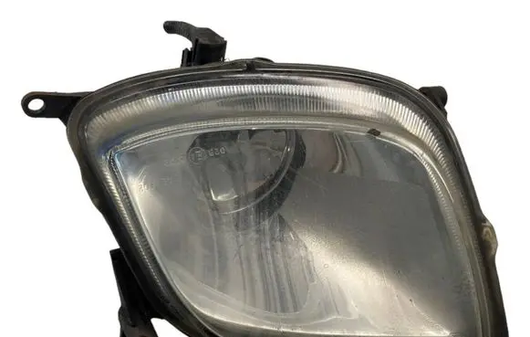 Porsche Cayenne (9PA) Front fog light 7L5941699A 89202311