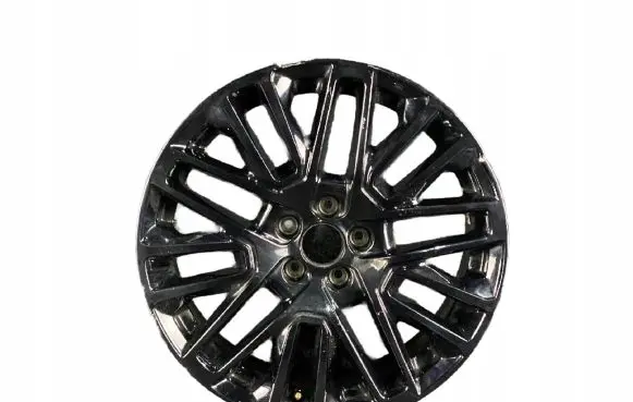 Jeep Renegade R19 alloy rim 52145045