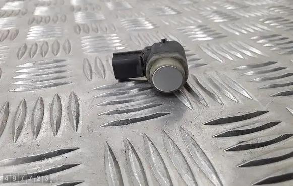 Ford Focus Parking PDC sensor EM2T15K859AAW