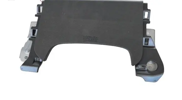 Mitsubishi Outlander Knee airbag 7030A31753