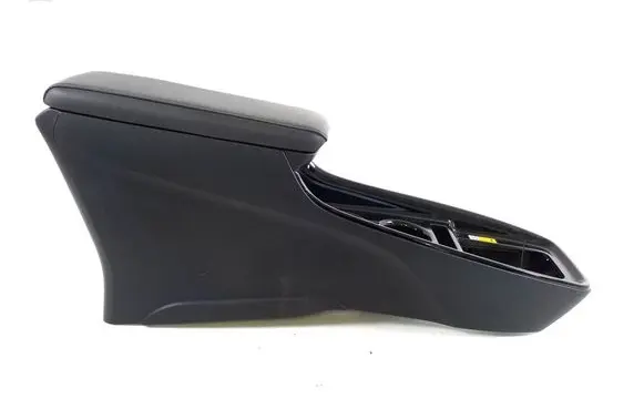 Toyota Prius Prime Armrest 5891047170