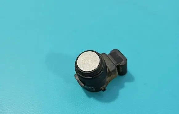 BMW 3 E90 E91 Parking PDC sensor 0263003293 IMPRK1559206