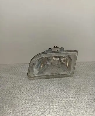 Ford Courier Headlight/headlamp UPM60GF13 7R01445 0220073