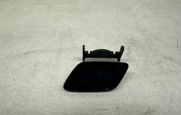 Audi Q5 SQ5 8R Headlight washer spray nozzle cap/cover 8P0955275C 8P0955275