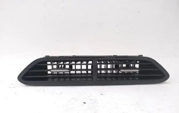 Volkswagen ID.3 Dash center air vent grill 10A8197284PK