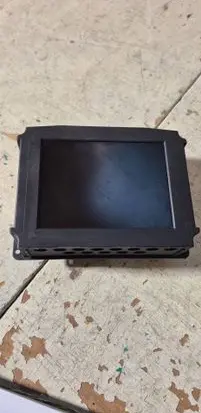 Screen/display/small screen
