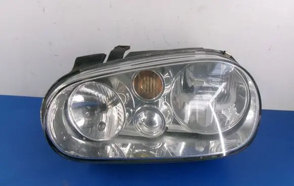 Volkswagen Golf IV Headlight/headlamp
