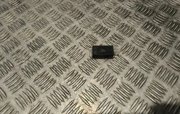 Audi Q5 SQ5 Other interior part 4E0947415