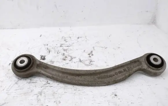 Mercedes-Benz E W238 Rear control arm 20409FI7