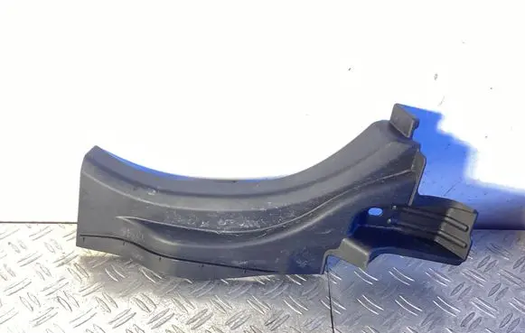 Lexus IS III XE30 Other trunk/boot trim element 6427553010