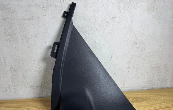 Ford S-MAX Other interior part 6M21U044C72