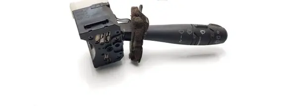 Renault Espace III Wiper control stalk