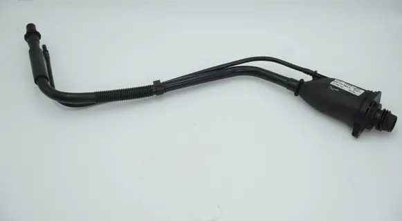 Audi Q3 8U AdBlue liquid reservoir 8U0131963A 8U0131963