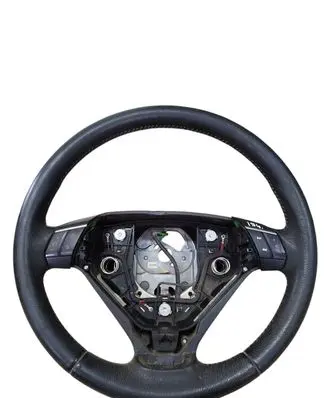 Volvo V70 Steering wheel 30723418