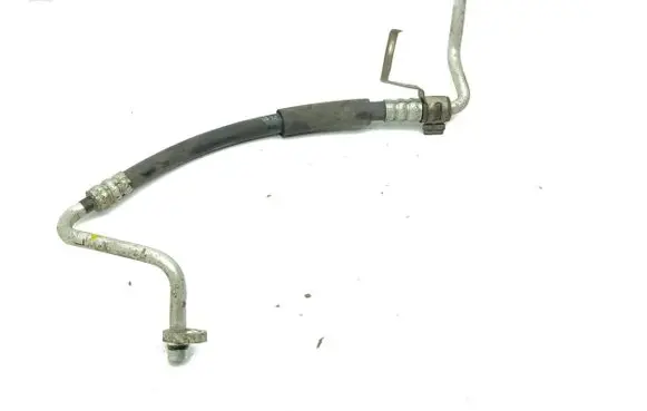 Nissan 370Z Air conditioning (A/C) pipe/hose