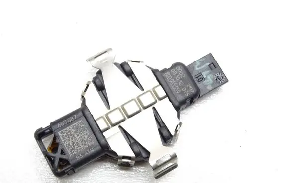 Audi A6 C7 Rain sensor 8U0955559
