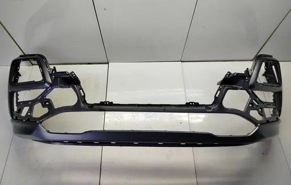 Hyundai Kona I Front bumper 86511-J9000