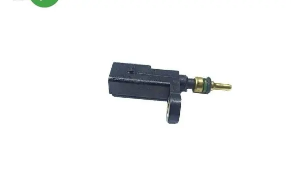 Audi A1 Coolant temperature sensor 03F919501B 03F919501