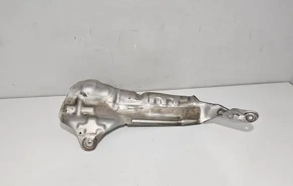 Ford F150 Exhaust heat shield ML34-5G221-AA ML345G221AA ML345G221