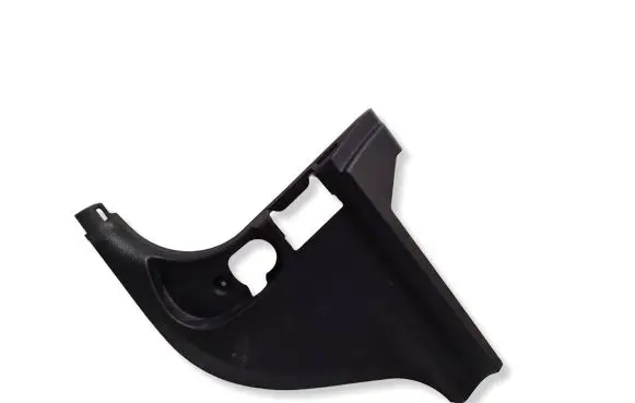 BMW 1 F20 F21 Foot area side trim 7221899