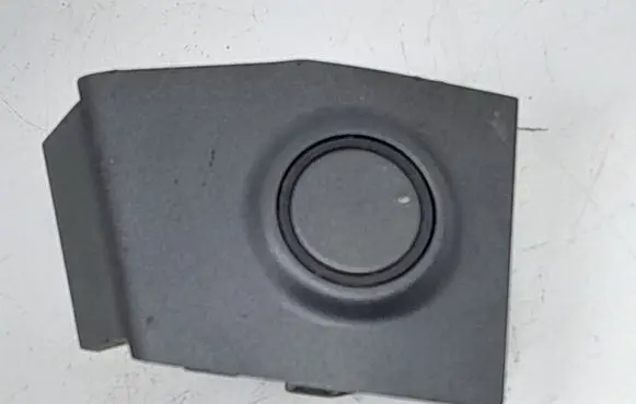 Audi A3 S3 8V Parking PDC sensor 8V3919268 5Q0919275C