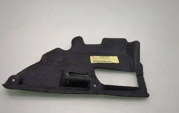 Ford Kuga II Other engine bay part CV44S044C99AA