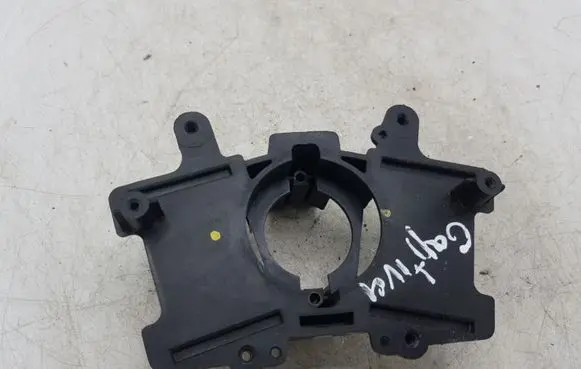 Chevrolet Captiva Other interior part NOCODE