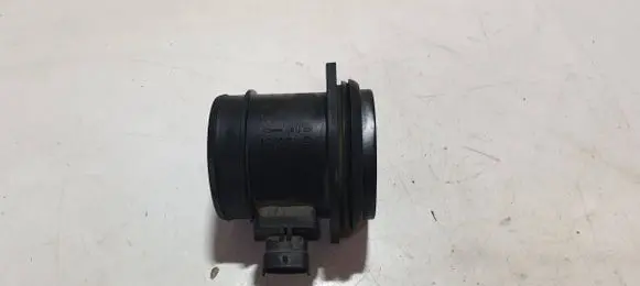 Volvo XC70 Mass air flow meter 8G9N12B579AA 0281002972 30785472