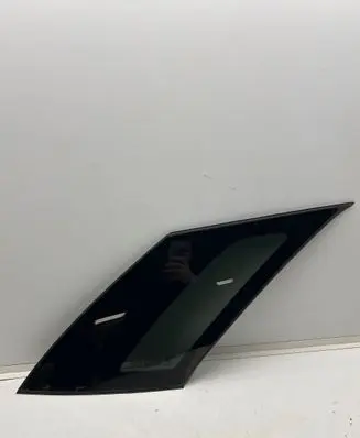 Citroen C4 II Picasso Rear side window 43R0012087 E000188 182N