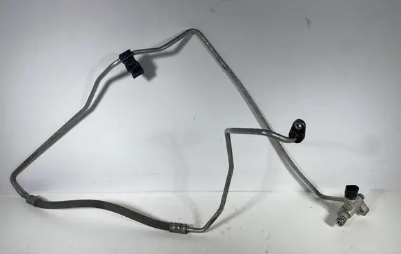 Volkswagen Transporter - Caravelle T6 Air conditioning (A/C) pipe/hose 7E1820741R