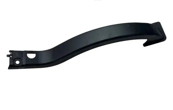 Renault Talisman Loading door lower hinge 844464577r