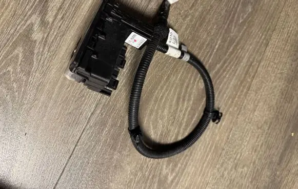 Other devices