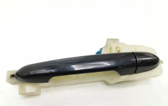 KIA Rio Rear door exterior handle