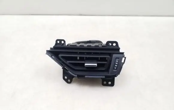 Toyota RAV 4 (XA50) Dashboard side air vent grill/cover trim 4556422070