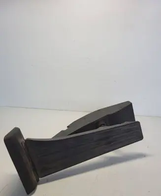 BMW 3 E36 Accelerator throttle pedal 35406753518