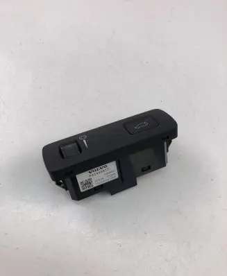 Volvo XC60 Other switches/knobs/shifts P31443873