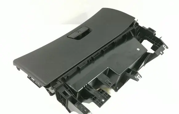 BMW Z4 E89 Glove box 51169190939