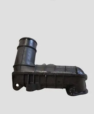 Ford Transit Intercooler hose/pipe 6C1Q9E470AE